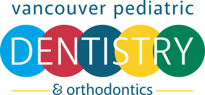 Vancouver Pediatric Dentistry: Welcome